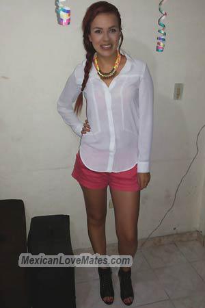 150081 - Diana Carolina Age: 38 - Colombia