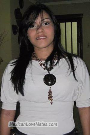 150107 - Yamile Age: 42 - Colombia