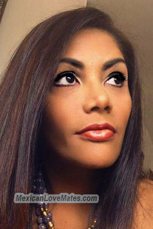 150462 - Maria Age: 49 - Colombia