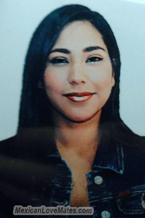 150679 - Coraima Age: 29 - Venezuela