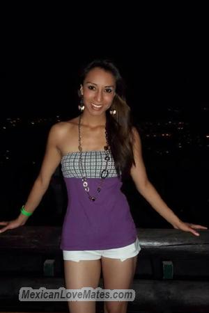 150830 - Johanna Age: 42 - Colombia