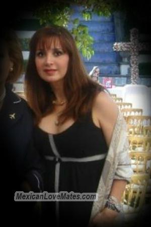 151207 - Olivia Age: 64 - Mexico