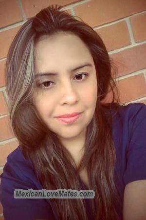 151603 - Shirley Age: 36 - Colombia