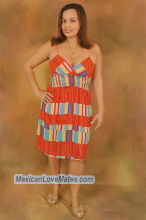 151699 - Yomaira Age: 51 - Colombia