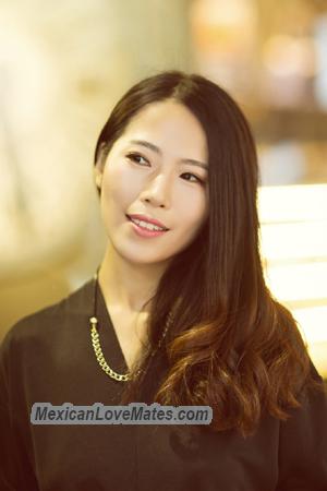 151761 - Wenxuan Age: 40 - China