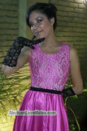 151853 - Cecilia Age: 46 - Paraguay