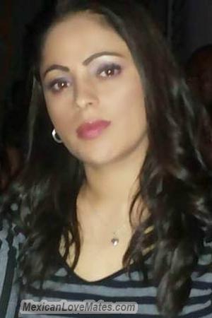 151865 - Xiomara Age: 45 - Costa Rica