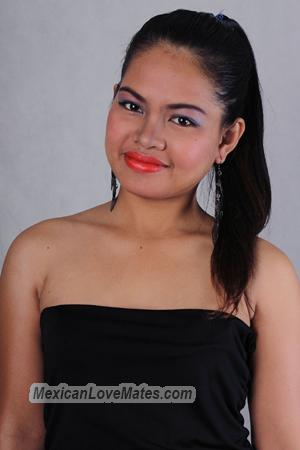 152074 - Sheila Marie Age: 32 - Philippines