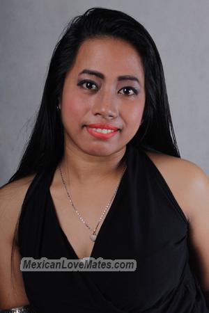 152088 - Racquel Age: 29 - Philippines