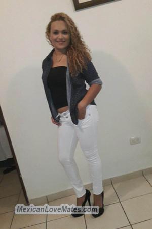 152509 - Marianela Age: 45 - Costa Rica