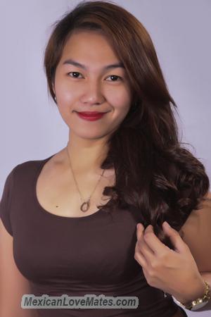 153134 - Nelia Age: 32 - Philippines