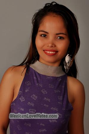 153290 - Jennybeth Age: 34 - Philippines