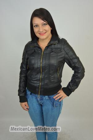 153452 - Hellen Age: 36 - Costa Rica