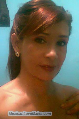 153461 - Grace Age: 50 - Colombia