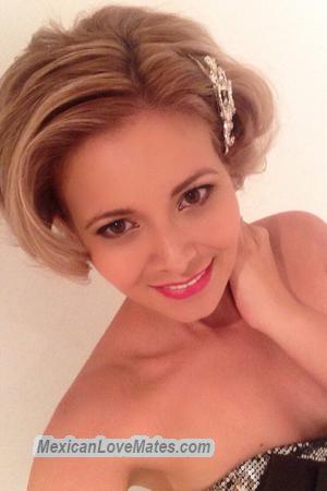 153596 - Vanessa Age: 38 - Costa Rica