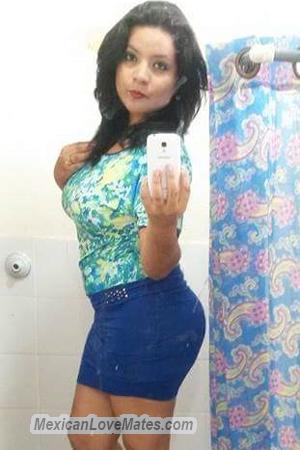 153605 - Angelica Age: 32 - Ecuador