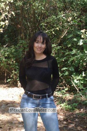 153768 - Adriana Age: 56 - Mexico