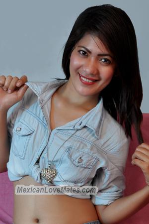 154118 - Angie Age: 32 - Philippines