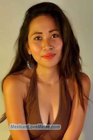 154128 - Crescel Age: 36 - Philippines