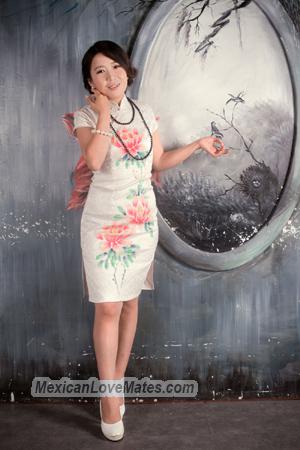 154529 - Xiaoyong Age: 55 - China