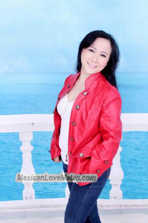 154534 - Ping Age: 62 - China