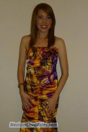 154639 - Lis Age: 46 - Colombia