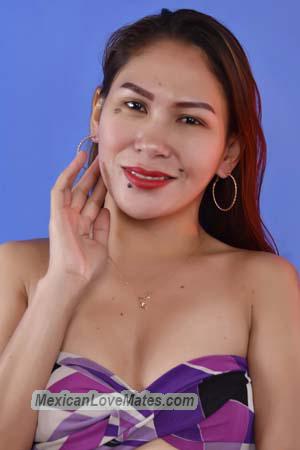 154918 - Angelita Age: 35 - Philippines