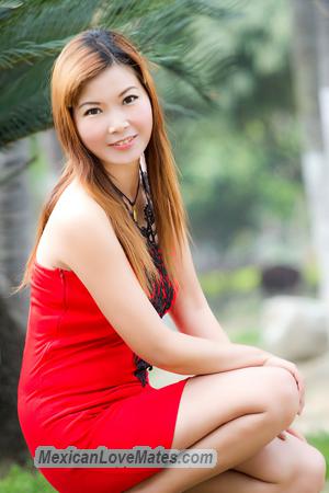 154950 - Hua Age: 46 - China