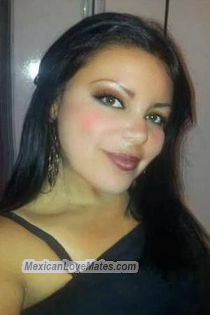 155091 - Amparito Age: 51 - Ecuador