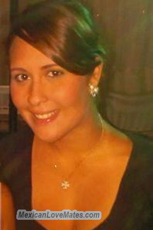 155528 - Veronica Age: 33 - Venezuela