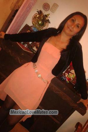 155821 - Ana Age: 51 - Costa Rica