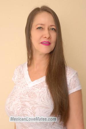 155824 - Nieves Age: 61 - Costa Rica