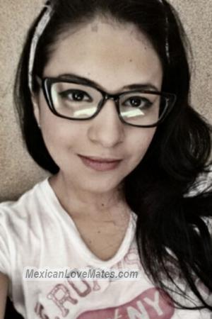 155829 - Mary Paz Age: 32 - Colombia