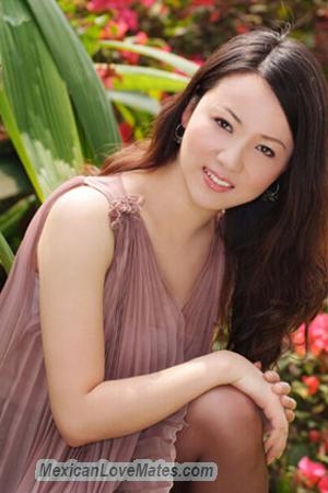 156061 - Yinglie Age: 54 - China