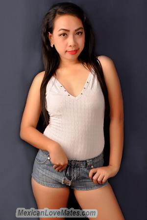 156244 - Carinna Age: 31 - Philippines