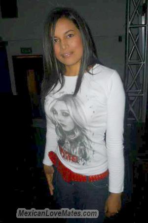 156350 - Hilda Age: 44 - Colombia