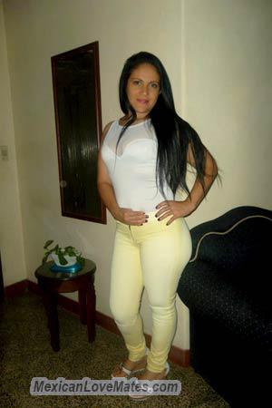 156380 - Nereida Maria Age: 54 - Colombia