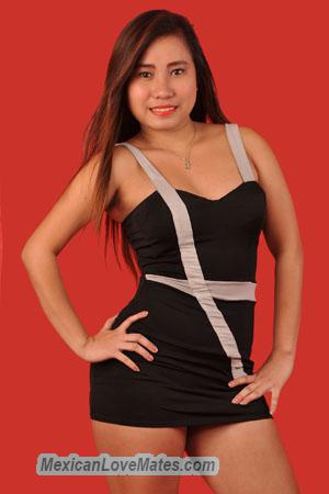 156395 - Edelyn Age: 29 - Philippines