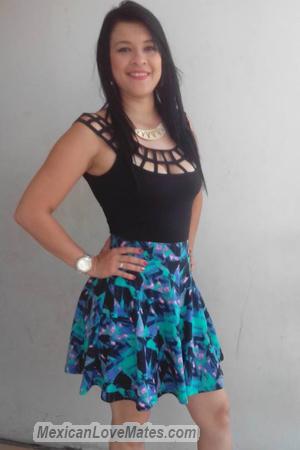 156487 - Jenny Age: 39 - Colombia