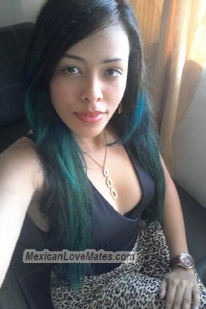 156626 - Noehli Age: 30 - Colombia