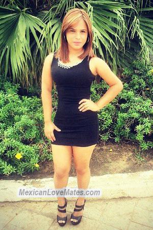 156938 - Gianna Age: 31 - Venezuela