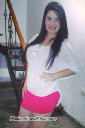 157147 - Maria Age: 35 - Venezuela