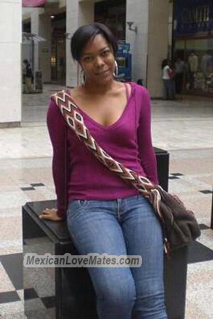 157150 - Maria Claudia Age: 48 - Colombia