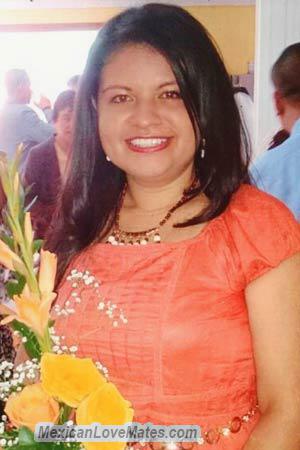 157825 - Maribel Age: 39 - Colombia