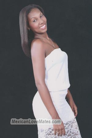 158027 - Yorladys Age: 35 - Colombia