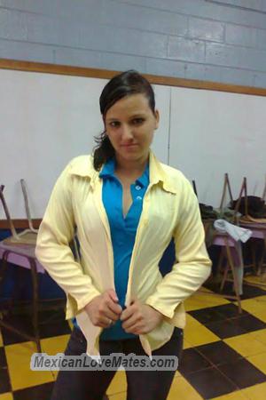 158028 - Maria Age: 35 - Costa Rica