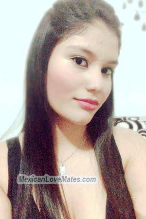 158032 - Camila Age: 29 - Colombia