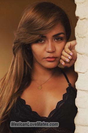 158166 - Angelica Age: 31 - Colombia