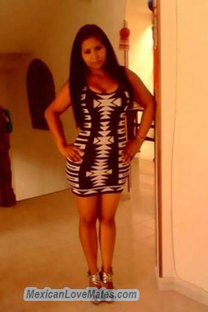 158174 - Patricia Age: 43 - Colombia