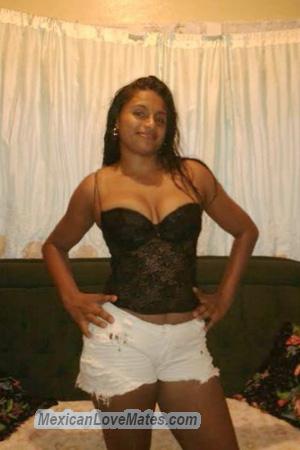 158280 - Mariela Age: 40 - Costa Rica